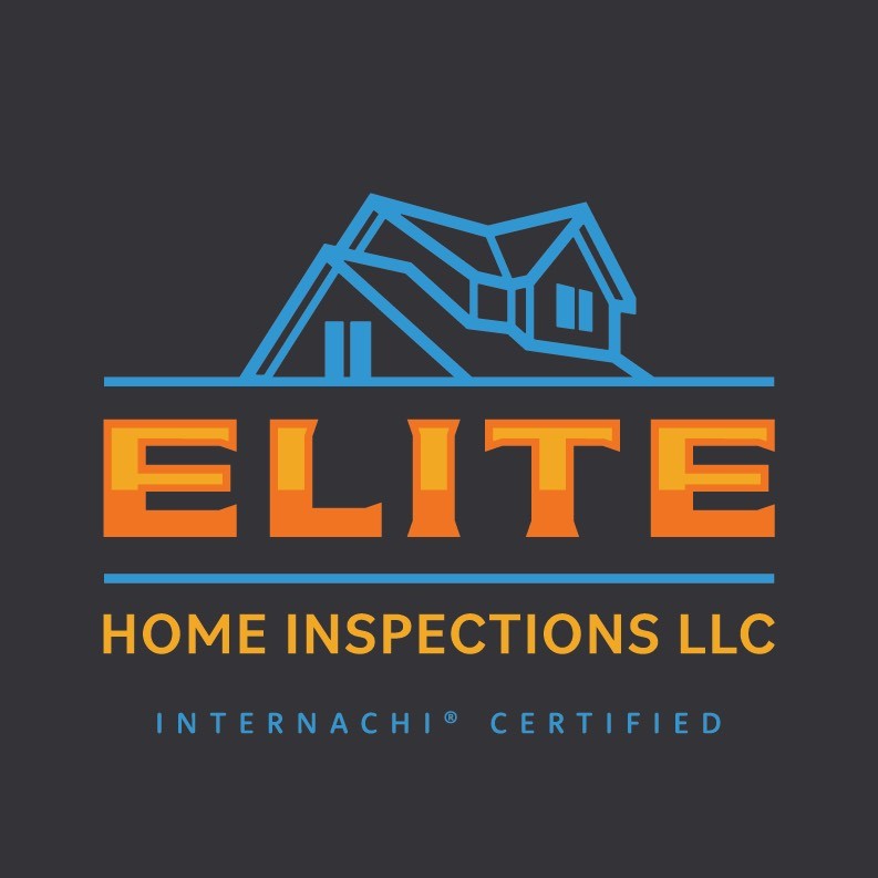 Elite Home Inspections.jpg Elite Home Inspections.jpg